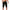 WW | Elegante Sommersch Shorts