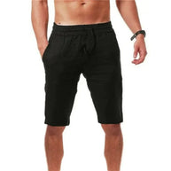 WW | Elegante Sommersch Shorts