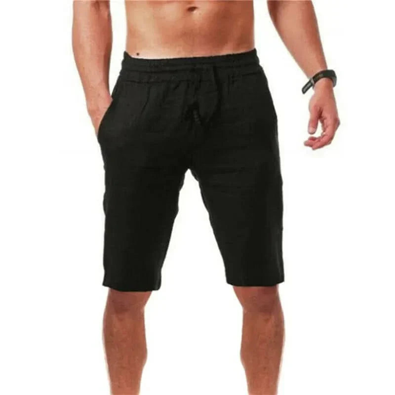 WW | Elegante Sommer Shorts