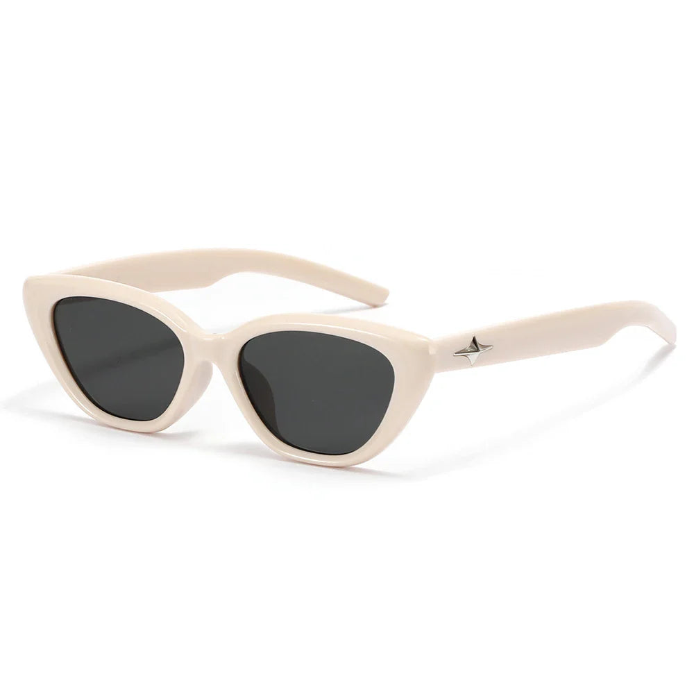 WW | Marry The Night Sonnenbrille