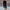 WW | Mode Winterhosen