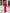 WW | Damen Freizeit Blazer Schicke Oberbekleidung Elegante Schlaghosen Langarm V-ausschnitt Gürtel Büro Pendler Anzug Satz