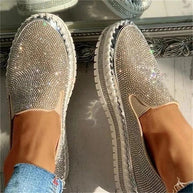 WW | Orthopädische Sommerschuhe Für Damen Stilvolles, Bequemes, Unterstützendes Design