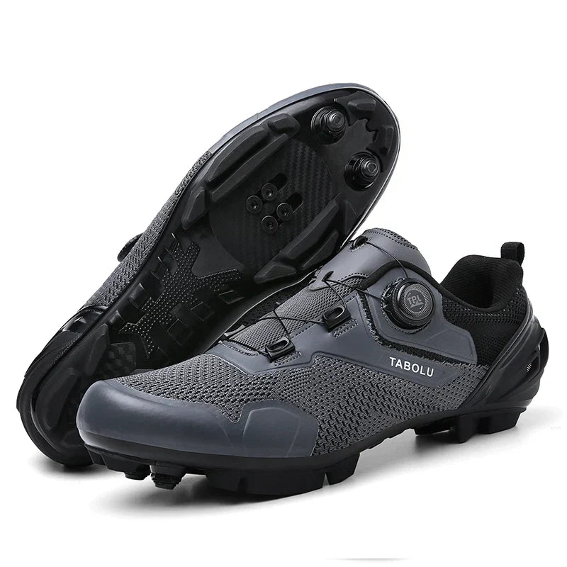 W&W Mode | Unisex Fahrradschuhe