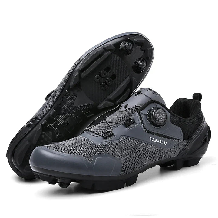 W&W Mode | Unisex Fahrradschuhe