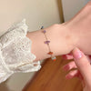 Armband Groß