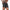 WW | Herren 2 in 1 Laufshorts Schnelltrocknend Für Sport Und Training Selfico