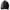 WW | Stilvolle Winterjacke für Männer