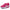 Stylische Lace Up Wedge Sneakers