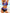 WW | Figurformender Bikini