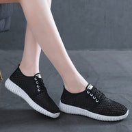 WW - Bequeme Schuhe für Damen
