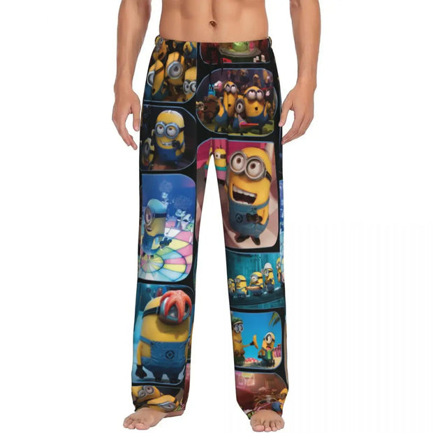 WW | Gemütliche Lounge-Hose