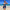 WW | Badeanzug mit Strandrock