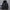 WW - Herren-Winterjacke - Warme, schlanke Daunenjacke mit Kapuze