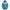 WW | Herren Stilvolle Dünne Softshelljacke