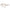 WW | Damen Luxus Lesebrille Im Cateye Design
