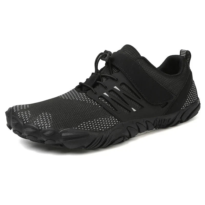 WW | Trail Explorer Sneaker