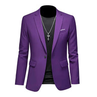 WW | Stilvoller Blazer