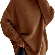 WW | Übergröße Pullover