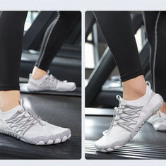 WW | Wasserabweisende Barfußschuhe Für Damen Und Herren