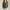 Vintage Kaschmir-Strickjacke