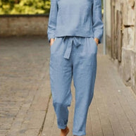 WW | stilvolles und elegantes wäscheset