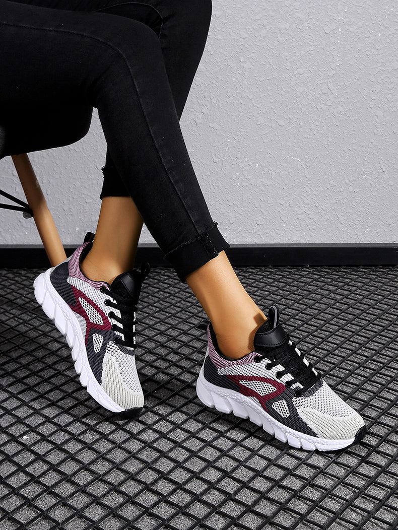 WW | Orthopädische Und Strapazierfähige Schuhe