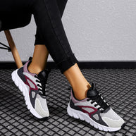 WW | Orthopädische Und Strapazierfähige Schuhe