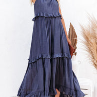 Mona™ - Sommerkleid für Frauen