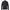 WW | Elegante Herbstjacke