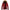 WW | Herren Winterjacke mit Fellkapuze