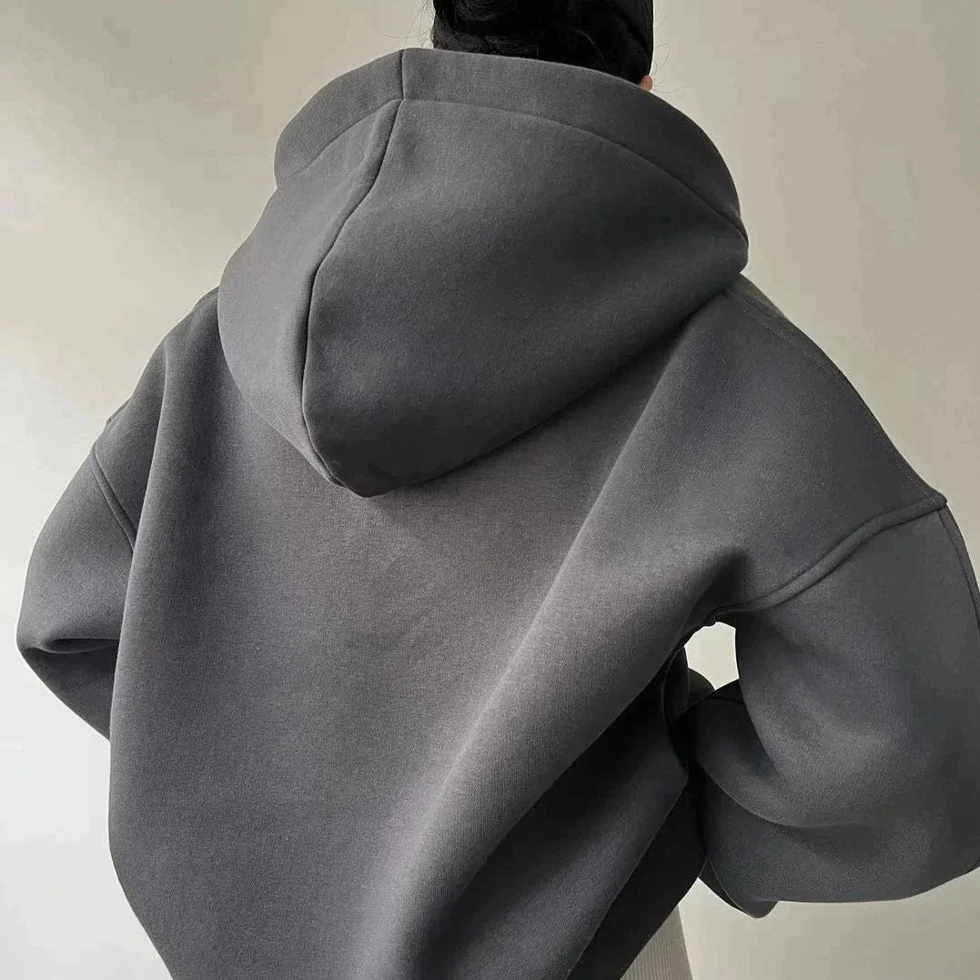 Sofie™ – Lässiger Pullover