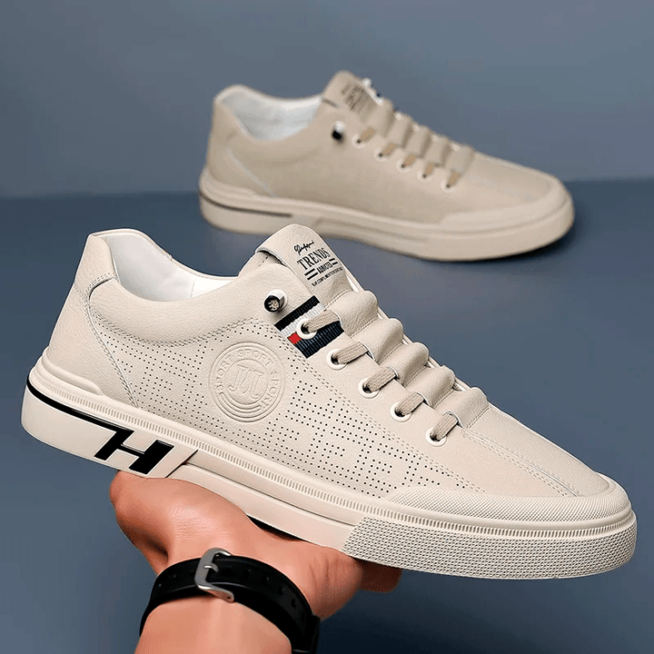 W&W Mode | Freizeitschuhe – Bequem und stilvoll für jeden Tag
