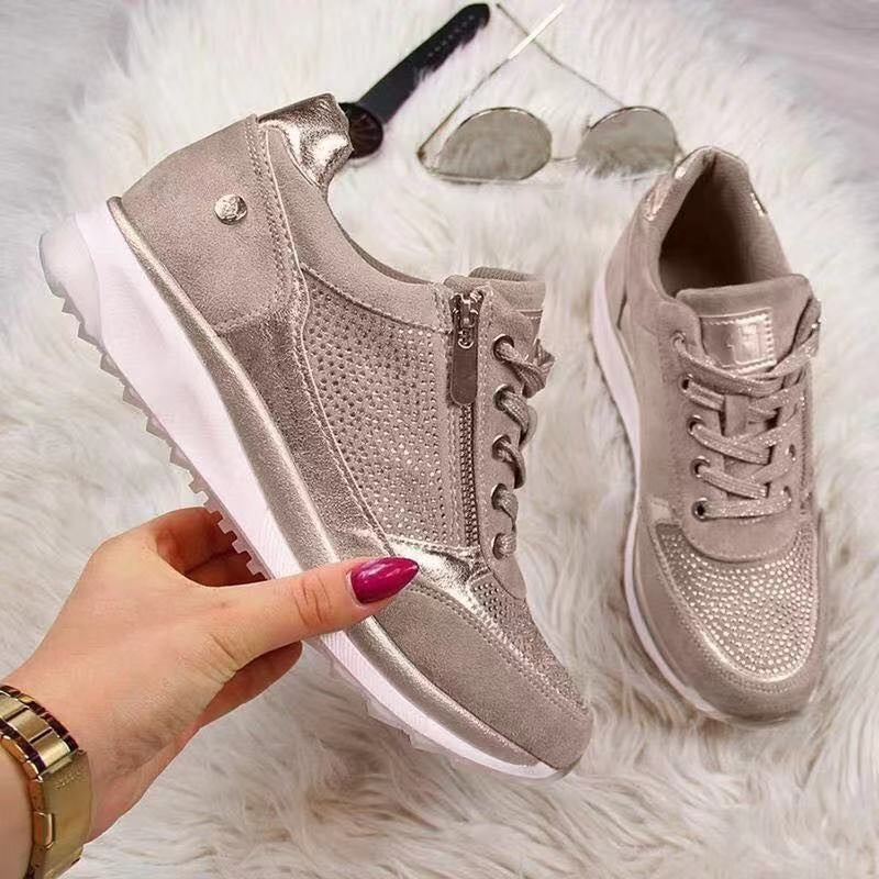 WW | Leichte und Bequeme Schuhe