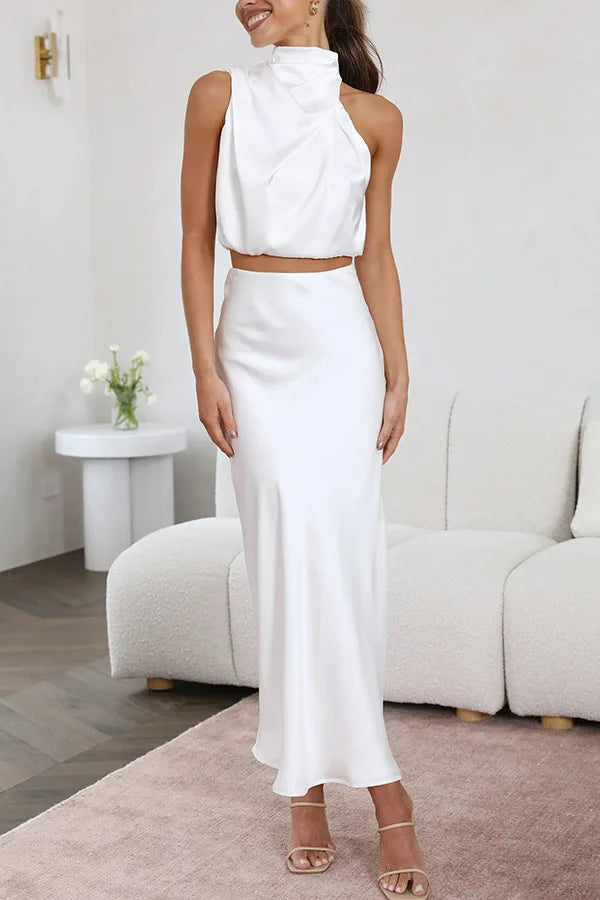 WW | Abendkleid Club Sexy