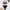 WW | Schnürung Hohe Taille Bikini Frauen Badebekleidung Frauen Badebekleidung Badeanzug Gepolstert Push-Up Blumen Badeanzug Frauen Bikini Set