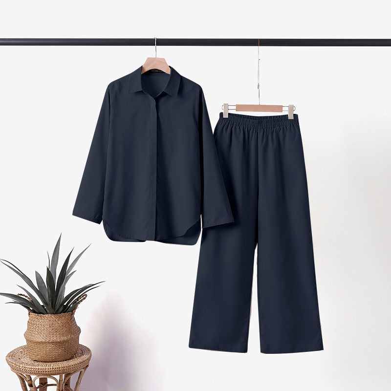 WW | Gesamtes Outfit Für Damen