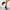 WW | Feststiefel Sexye Stilettos Dünne Absätze Schuhe Tanzschuhe Latin für Ballroom Basic Nachtclub Damen Schuhe