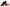 WW | Wildleder-Sneakers - Bequeme, alltagstaugliche Schuhe