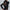 WW | Elegantes Rollkragenkleid mit Raffung