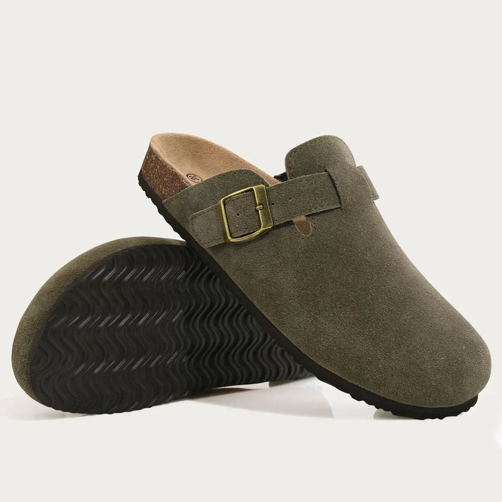 W&W Mode | Frauen Sandalen Schuhe
