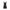 WW - Celestial Sparkle Minikleid Partykleid mit Mond- und Sternenverzierung