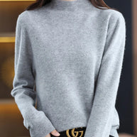 WW Damen Pullover