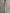 WW | Satin Kleid mit Blumen