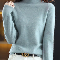WW Damen Pullover
