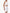 WW | Sommer Weiße Training Kleidung Gerippt Sport Shorts Set Fitness Set Sport Kleidung Damen Yoga Set Nahtlose Hohe Taille Shorts Outfit