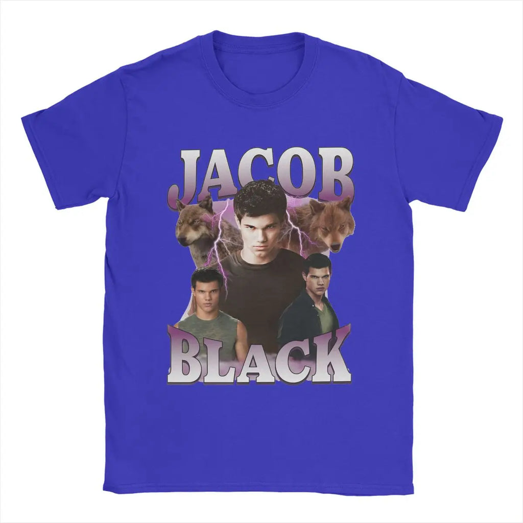 WW | T-Shirt für Fans Beliebter Serien