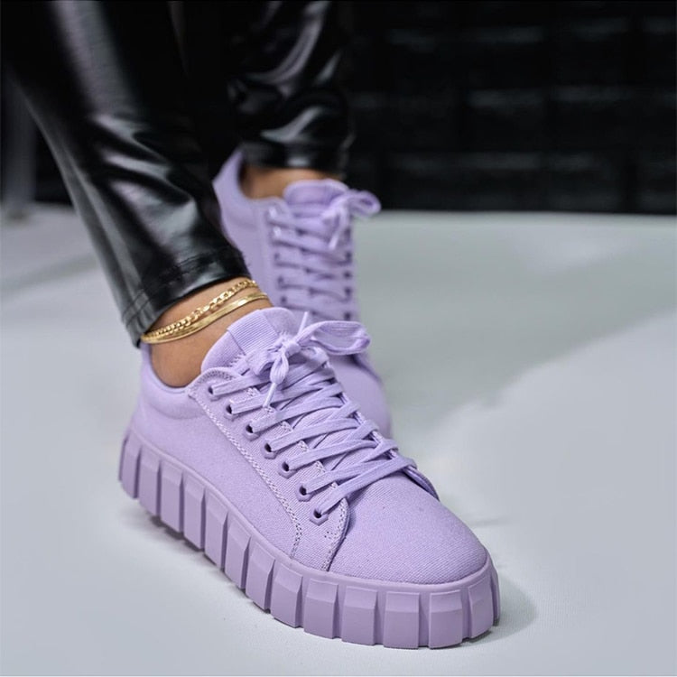 WW | Sportschuhe für Damen