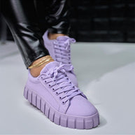 WW | Sportschuhe für Damen