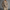 WW | Elegante Strickjacke aus Kaschmir